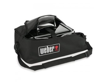 Torba na grille Weber Go-Anywhere