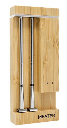 TERMOMETR MEATER PRO DUO