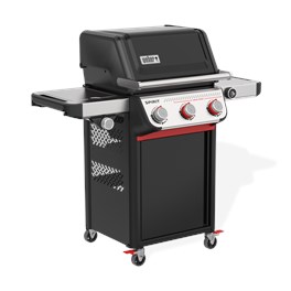 Grill gazowy Weber Spirit EP-335 BEST