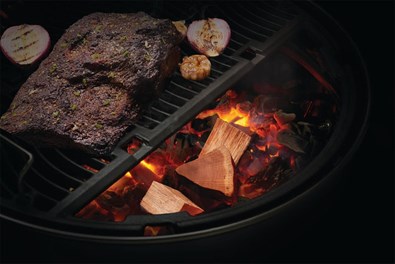 Napoleon Drewienka wędzarnicze - Śliwka 1,5KG