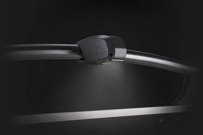 Napoleon Lampka LED do grilla mocowana do rączki grilla