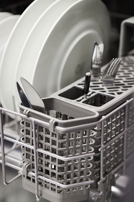 Napoleon ACCU-PROBE™ PRO X BEZPRZEWODOWY TERMOMETR