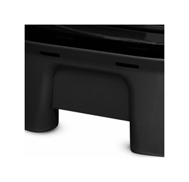 Weber Grill elektryczny Lumin Compact