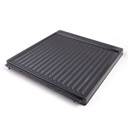 Broil King Plancha żeliwna Baron™ | Crown™