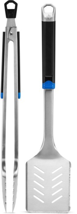 Napoleon Dwuelementowy zestaw narzędzi do grilla