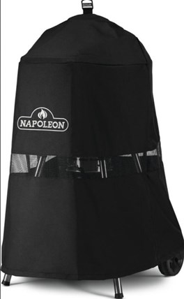Napoleon Pokrowiec na grill węglowy NK18 do modeli 18" (46 cm)