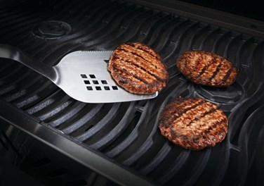 Napoleon Szpatułka - seria PRO