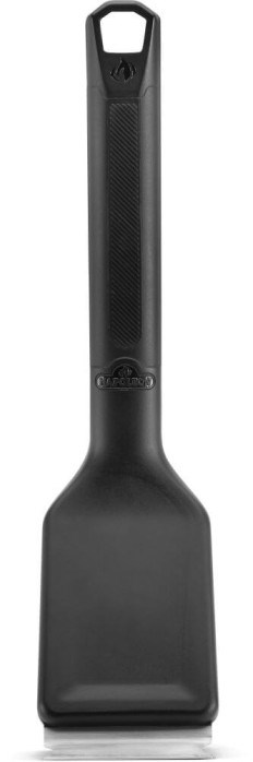 Napoleon Podróżny zestaw narzędzi