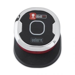 Termometr Weber iGrill Mini