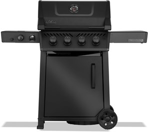 Grill gazowy Napoleon Phantom Freestyle™ PRO 425