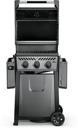 Grill Gazowy Napoleon Freestyle 365