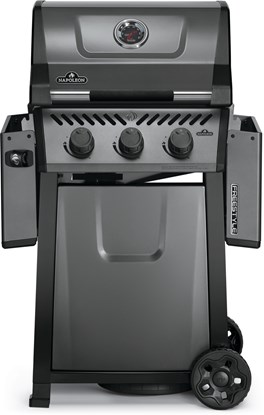 Grill Gazowy Napoleon Freestyle 365