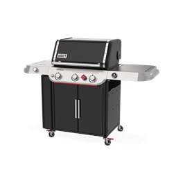 Grill gazowy Weber Genesis® EP-335W BEST