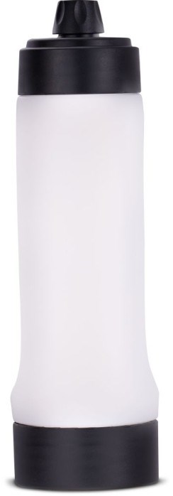 Napoleon Mieszarka i dozownik do naleśników