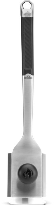 Napoleon Trzyelementowy zestaw wysokiej jakości narzędzi do grilla