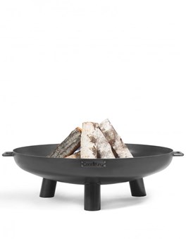 Palenisko ogrodowe „BALI” 70 cm