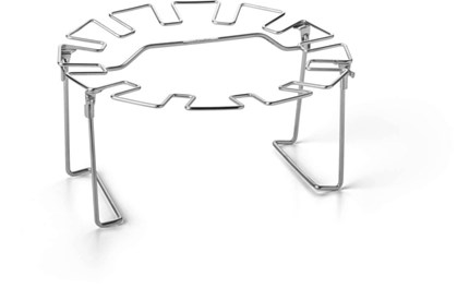 Napoleon Stojak do grillowania udek kurczaka