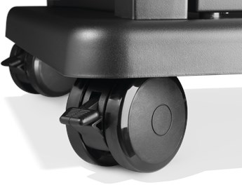 Grill gazowy Napoleon ROGUE PRO-S 525 MATTE BLACK +rożen gratis