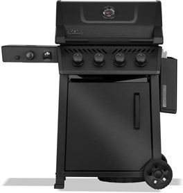 Grill gazowy Napoleon Phantom Freestyle™ PRO 425