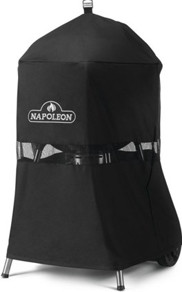 Napoleon Pokrowiec na 22-calowy (56 cm) grill węglowy