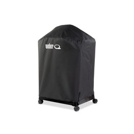 Weber Pokrowiec do grilli Q1000N/Q2000N, stand