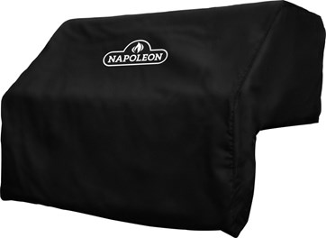Napoleon Pokrowiec na grill Seria 300 32 do zabudowy
