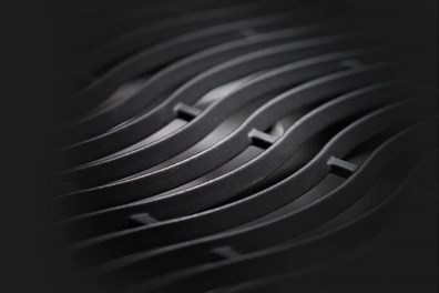 Grill gazowy Napoleon Rogue® PRO-S 525 z palnikiem rożna,Sizzle Zone™