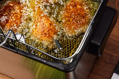 Napoleon ACCU-PROBE™ PRO X BEZPRZEWODOWY TERMOMETR