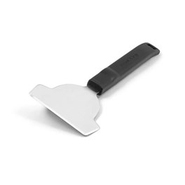 Broil King Skrobak do żeliwnej planchy