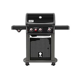 Grill Gazowy Weber Spirit Classic E-330 GBS