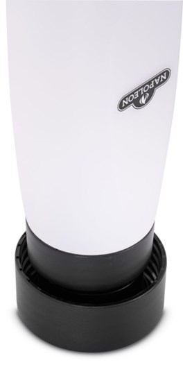 Napoleon Mieszarka i dozownik do naleśników