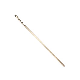 Kamado Bono Szeroki szpikulec 80 cm