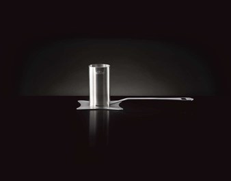 Napoleon Stojak do grillowania kurczaka