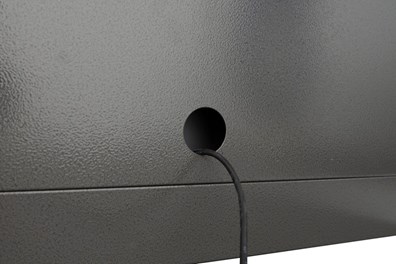 Panel Napoleon Podwójny Środkowy Lodówki