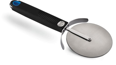 Napoleon Startowy zestaw akcesoriów dla miłośników pizzy