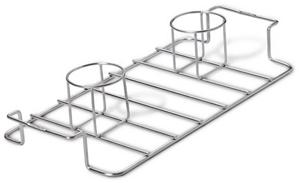 Napoleon Startowy zestaw akcesoriów dla miłośników mięsa