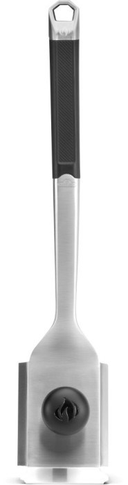 Napoleon Wysokiej jakości szczotka ze stali nierdzewnej do grilla