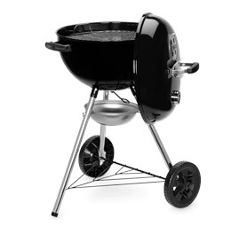 Grill Węglowy Weber Orginal Ketlle 47 cm E- 4710