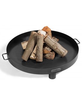 Palenisko ogrodowe „TUNIS” 80 cm