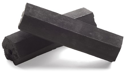 Napoleon Brykiet kokosowy 10KG