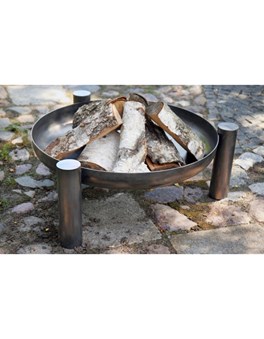 Palenisko ogrodowe „PALMA” 60 cm