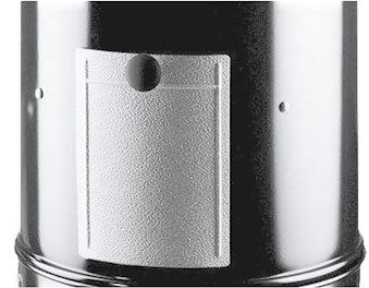 Wędzarnia Weber Smokey Mountain Cooker 57 cm