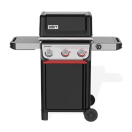 Inteligentny grill gazowy Weber Spirit® EX-325
