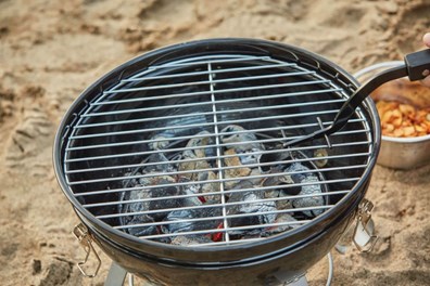 Napoleon Uchwyt do podnoszenia rusztu