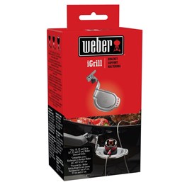 Weber Wspornik iGrill
