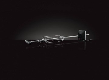 Napoleon Zestaw rożna do grilli Rogue®