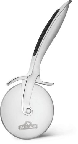 Napoleon Nóż do pizzy - seria PRO