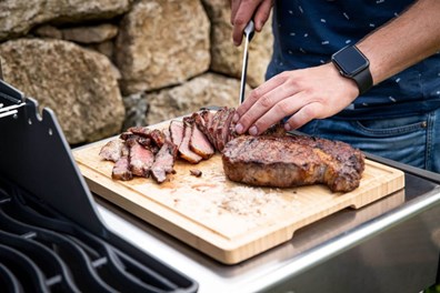 Napoleon Nóż Szefa Kuchni