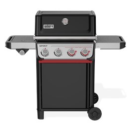 Grill gazowy Weber Spirit® E-435