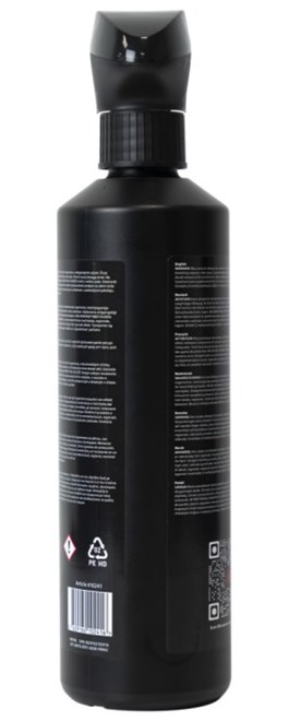 Napoleon Płyn do czyszczenia rusztów, 500ml